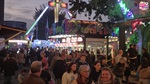 Bekijk deze foto groter. Foto: 'Kermis Weert 2025 043'.